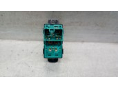 Recambio de mando elevalunas delantero derecho para hyundai i10 1.0 cat referencia OEM IAM 71122B4000 93575B40004X 