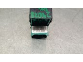 Recambio de mando elevalunas delantero derecho para hyundai i10 1.0 cat referencia OEM IAM 71122B4000 93575B40004X 