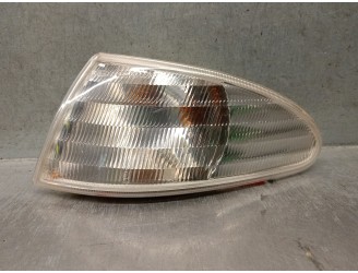 Recambio de piloto delantero izquierdo para ford mondeo berlina 2.0 16v cat referencia OEM IAM 1059122 1059122 