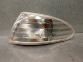 Recambio de piloto delantero izquierdo para ford mondeo berlina 2.0 16v cat referencia OEM IAM 1059122 1059122 