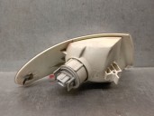 Recambio de piloto delantero izquierdo para ford mondeo berlina 2.0 16v cat referencia OEM IAM 1059122 1059122 