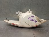 Recambio de piloto delantero izquierdo para ford mondeo berlina 2.0 16v cat referencia OEM IAM 1059122 1059122 