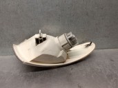 Recambio de piloto delantero izquierdo para ford mondeo berlina 2.0 16v cat referencia OEM IAM 1059122 1059122 