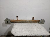 Recambio de refuerzo paragolpes trasero para mitsubishi asx (ga0w) 1.8 di-d cat referencia OEM IAM 6410B929 6410B929 