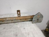 Recambio de refuerzo paragolpes trasero para mitsubishi asx (ga0w) 1.8 di-d cat referencia OEM IAM 6410B929 6410B929 