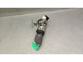Replacement ignition switch for Hyundai i10 1.0 CAT OEM IAM reference 81910B4500 81910B4500 
