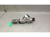 Replacement ignition switch for Hyundai i10 1.0 CAT OEM IAM reference 81910B4500 81910B4500 