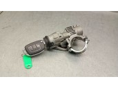 Replacement ignition switch for Hyundai i10 1.0 CAT OEM IAM reference 81910B4500 81910B4500 