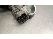 Replacement ignition switch for Hyundai i10 1.0 CAT OEM IAM reference 81910B4500 81910B4500 