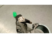 Replacement ignition switch for Hyundai i10 1.0 CAT OEM IAM reference 81910B4500 81910B4500 