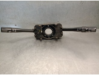 Recambio de mando luces para honda civic berlina .5 (ma/mb) 1.5 referencia OEM IAM 54353357 35251ST3G81 