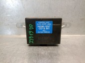 Recambio de centralita cierre para honda civic berlina .5 (ma/mb) 1.5 referencia OEM IAM 38380SN7 