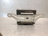 Recambio de centralita cierre para honda civic berlina .5 (ma/mb) 1.5 referencia OEM IAM 38380SN7  