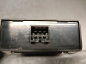 Recambio de centralita cierre para honda civic berlina .5 (ma/mb) 1.5 referencia OEM IAM 38380SN7 