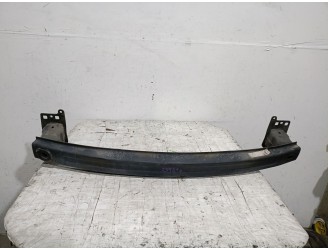 Recambio de refuerzo paragolpes trasero para seat ibiza iv sc (6j1, 6p5) 1.6 tdi referencia OEM IAM 6J3807305 6J3807305 