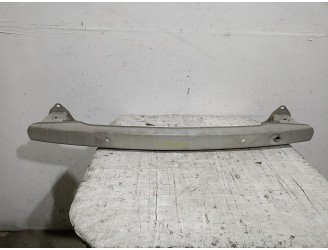 Recambio de refuerzo paragolpes trasero para citroën c3 1.4 hdi sx plus referencia OEM IAM 7414AT 7414AT 