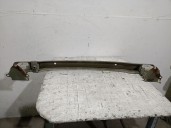 Recambio de refuerzo paragolpes trasero para citroën c3 1.4 hdi sx plus referencia OEM IAM 7414AT 7414AT 