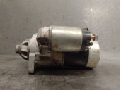 Recambio de motor arranque para suzuki samurai (sj) 1.3 cat referencia OEM IAM G13BA  