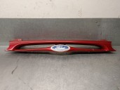 Recambio de rejilla delantera para ford mondeo berlina 2.0 16v cat referencia OEM IAM 7188097 7188097 