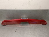 Recambio de rejilla delantera para ford mondeo berlina 2.0 16v cat referencia OEM IAM 7188097 7188097 