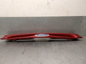 Recambio de rejilla delantera para ford mondeo berlina 2.0 16v cat referencia OEM IAM 7188097 7188097 