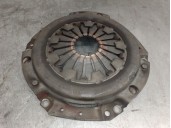 Recambio de kit embrague para suzuki samurai (sj) 1.3 cat referencia OEM IAM G13BA  VALEO