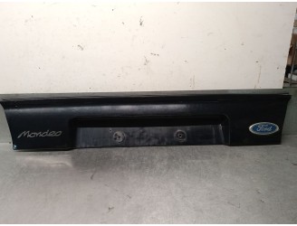 Recambio de maneta exterior porton para ford mondeo berlina 2.0 16v cat referencia OEM IAM 7289062 7289062 