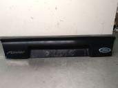 Recambio de maneta exterior porton para ford mondeo berlina 2.0 16v cat referencia OEM IAM 7289062 7289062 