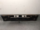 Recambio de maneta exterior porton para ford mondeo berlina 2.0 16v cat referencia OEM IAM 7289062 7289062 