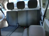 chrysler grand voyager v (rt) del año 2009