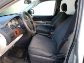 chrysler grand voyager v (rt) del año 2009