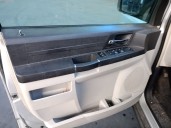 chrysler grand voyager v (rt) del año 2009