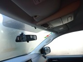 chrysler grand voyager v (rt) del año 2009