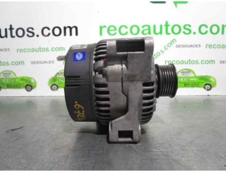 Replacement alternator for volvo v70 estate 2.3 turbo cat OEM IAM reference CA1088IR3 1759992 