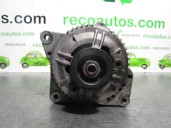 Recambio de alternador para volvo v70 familiar 2.3 turbo cat referencia OEM IAM CA1088IR3 1759992 