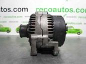 Recambio de alternador para volvo v70 familiar 2.3 turbo cat referencia OEM IAM CA1088IR3 1759992 