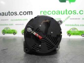 Recambio de alternador para volvo v70 familiar 2.3 turbo cat referencia OEM IAM CA1088IR3 1759992 