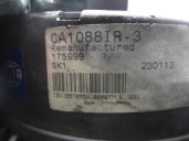 Recambio de alternador para volvo v70 familiar 2.3 turbo cat referencia OEM IAM CA1088IR3 1759992 