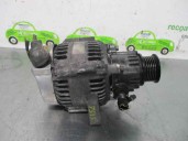 Recambio de alternador para honda civic berlina .5 (ma/mb) 2.0 turbodiesel cat referencia OEM IAM YLE101500 