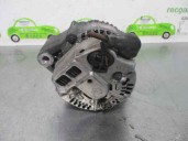 Recambio de alternador para honda civic berlina .5 (ma/mb) 2.0 turbodiesel cat referencia OEM IAM YLE101500 