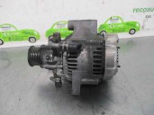 Recambio de alternador para honda civic berlina .5 (ma/mb) 2.0 turbodiesel cat referencia OEM IAM YLE101500 