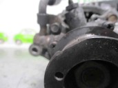 Recambio de alternador para honda civic berlina .5 (ma/mb) 2.0 turbodiesel cat referencia OEM IAM YLE101500 