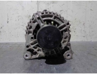 ALTERNADOR 8200728292C 0124525140 BOSCH