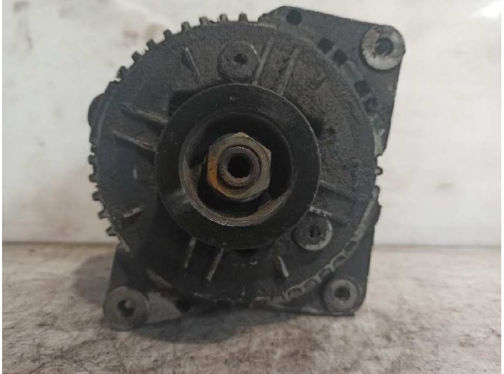 Recambio de alternador para volvo serie 850 2.5 20v cat referencia OEM IAM 9130274 0123213006 BOSCH