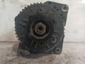 Recambio de alternador para volvo serie 850 2.5 20v cat referencia OEM IAM 9130274 0123213006 BOSCH