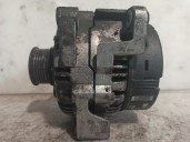 Recambio de alternador para volvo serie 850 2.5 20v cat referencia OEM IAM 9130274 0123213006 BOSCH