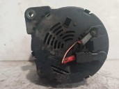Recambio de alternador para volvo serie 850 2.5 20v cat referencia OEM IAM 9130274 0123213006 BOSCH