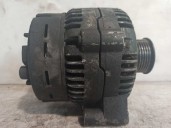 Recambio de alternador para volvo serie 850 2.5 20v cat referencia OEM IAM 9130274 0123213006 BOSCH