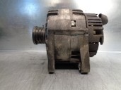 Replacement alternator for Volvo V40 estate diesel CAT OEM IAM reference 8200162474 SG12B071 VALEO