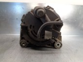 Replacement alternator for Volvo V40 estate diesel CAT OEM IAM reference 8200162474 SG12B071 VALEO